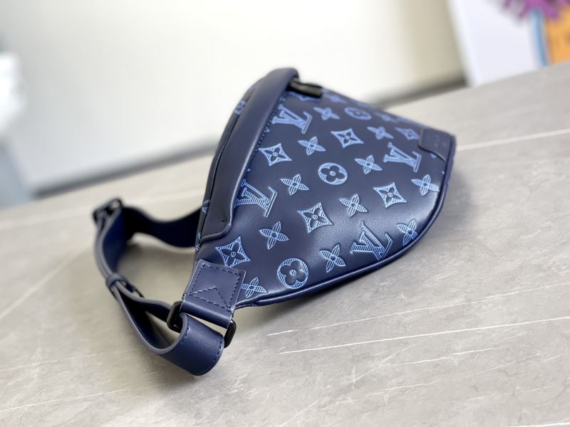 LV Waist Chest Packs